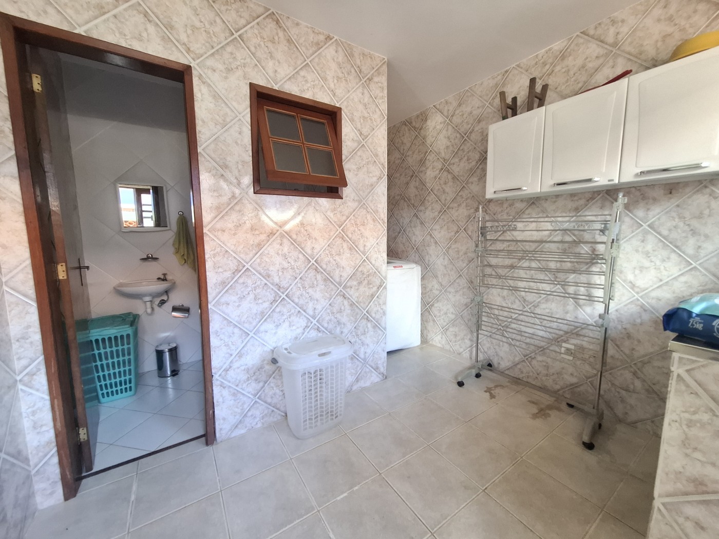 Casa, 6 quartos, 2787 m² - Foto 34