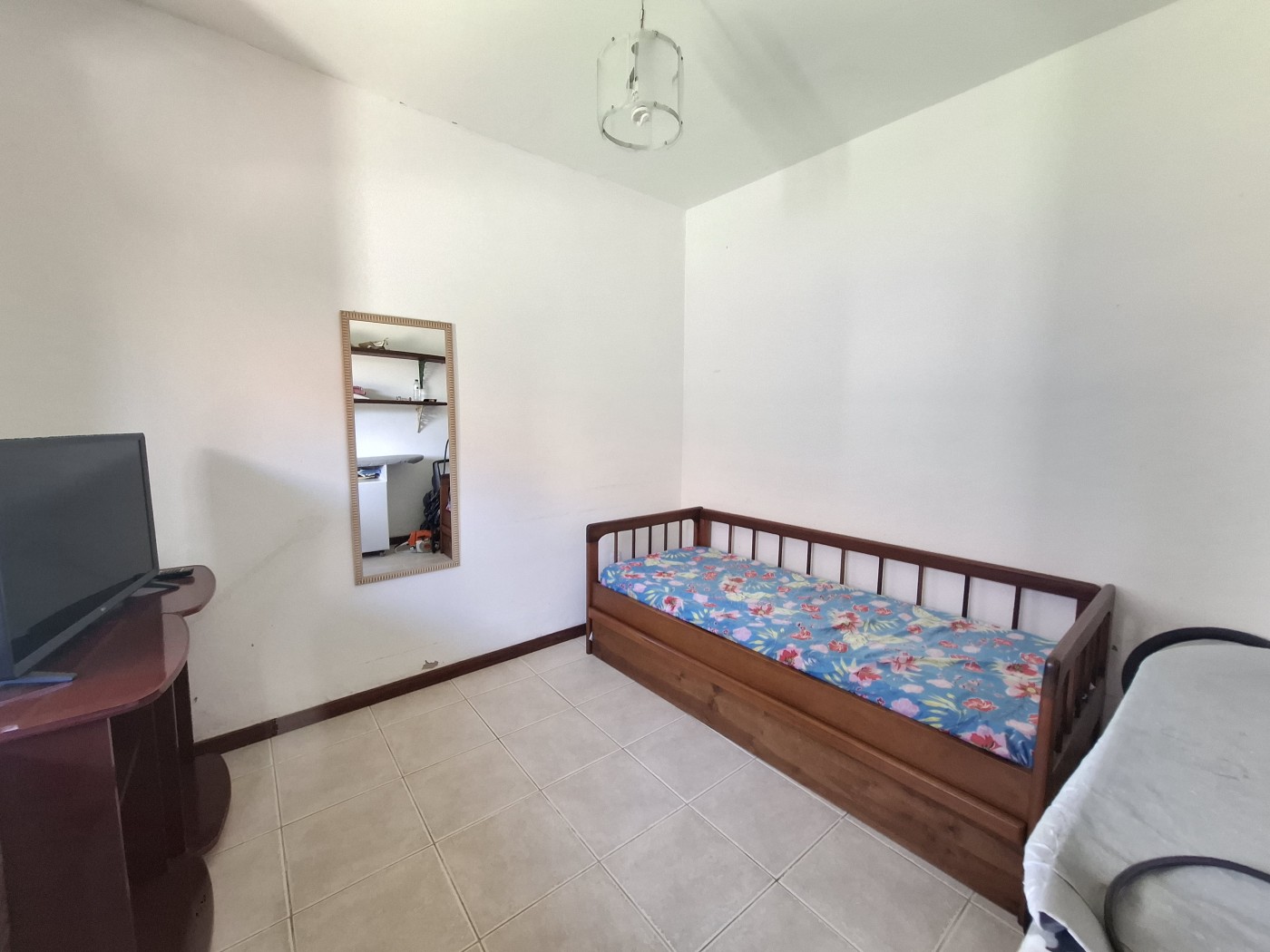 Casa, 6 quartos, 2787 m² - Foto 35