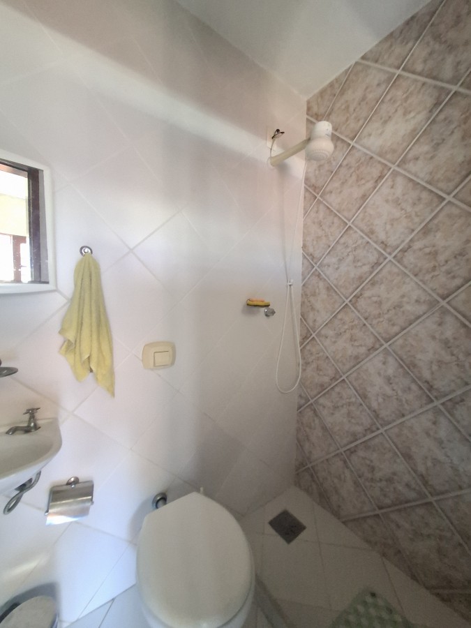 Casa, 6 quartos, 2787 m² - Foto 36