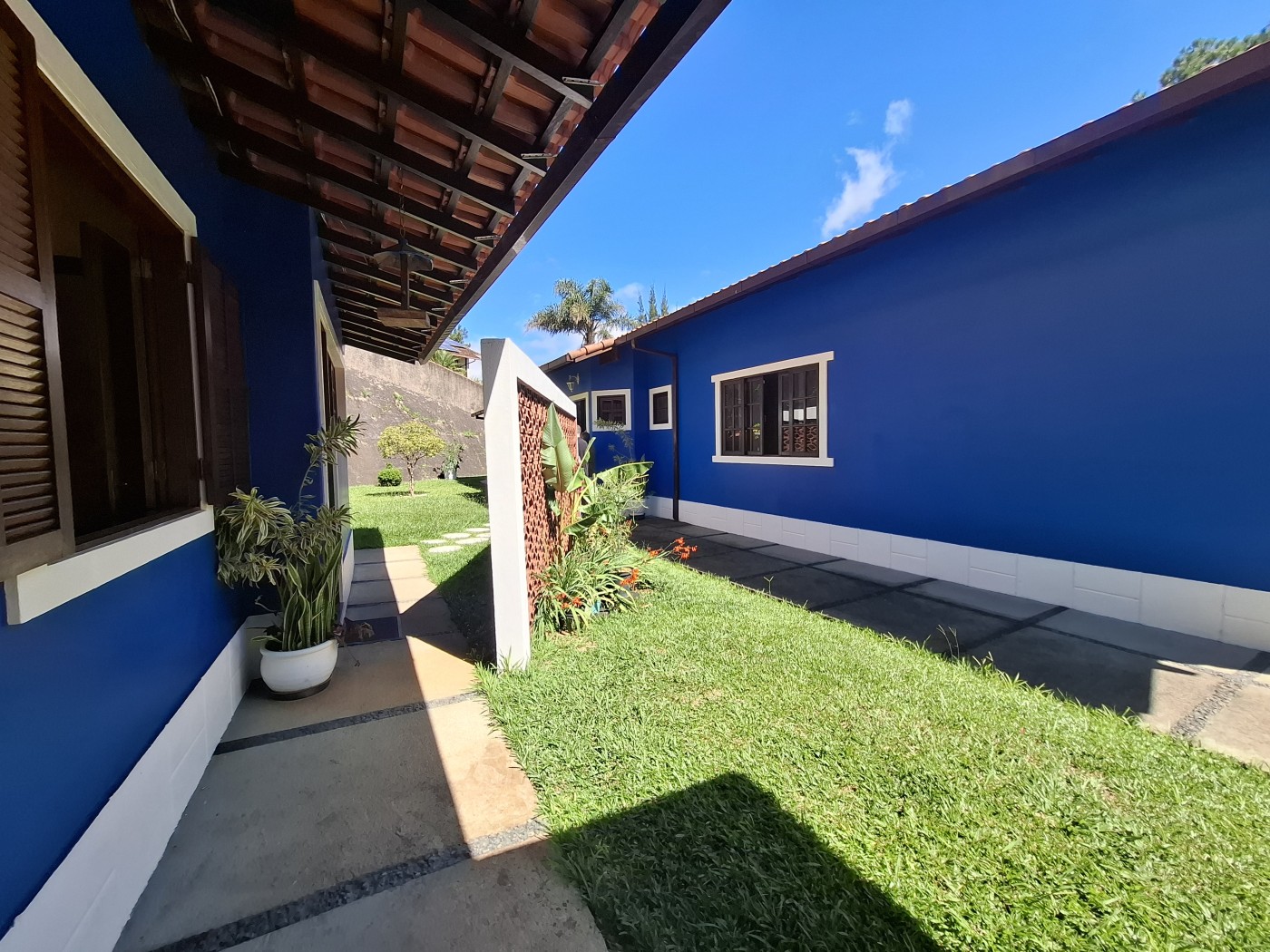 Casa, 6 quartos, 2787 m² - Foto 37