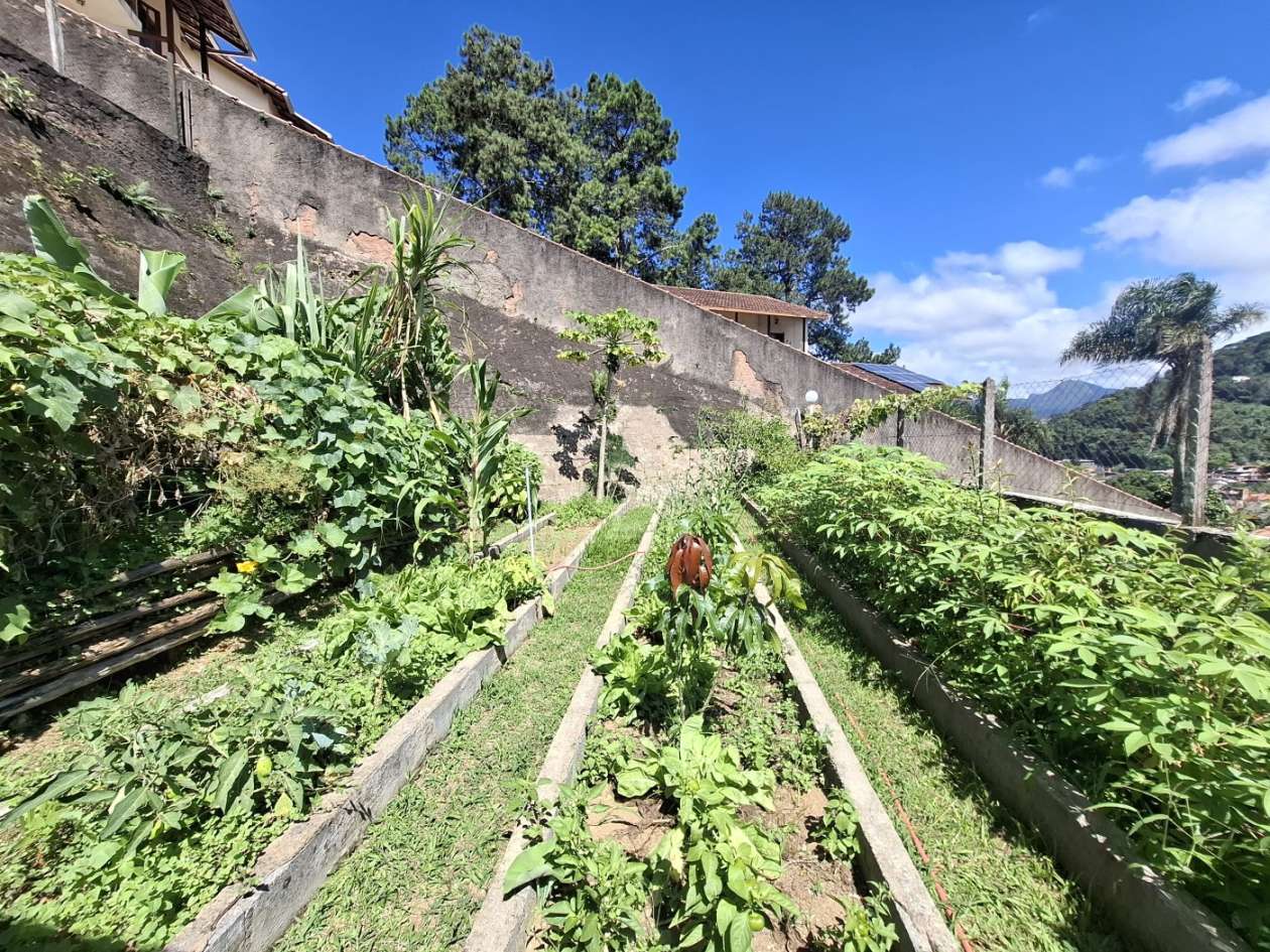 Casa, 6 quartos, 2787 m² - Foto 41