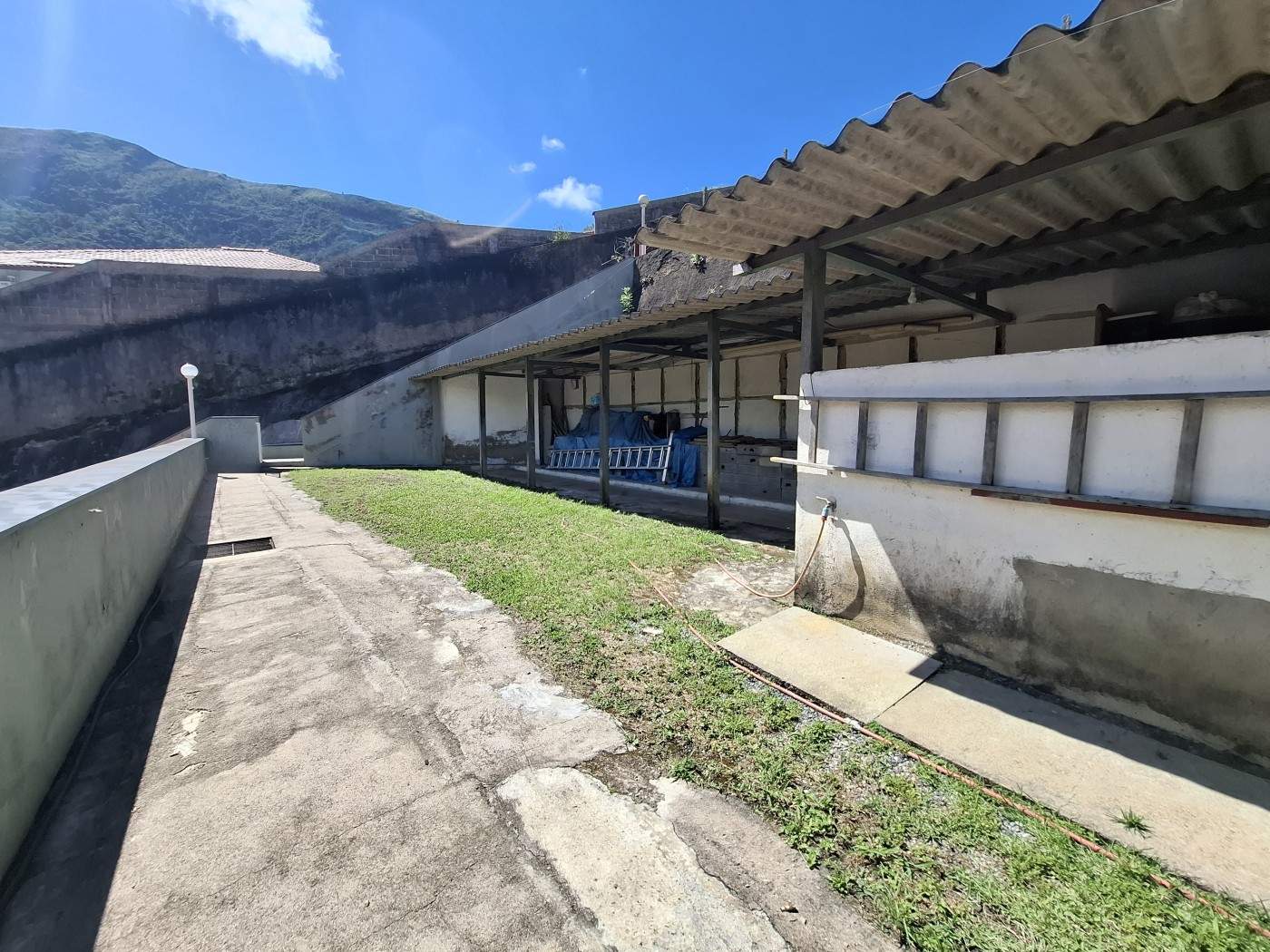 Casa, 6 quartos, 2787 m² - Foto 42