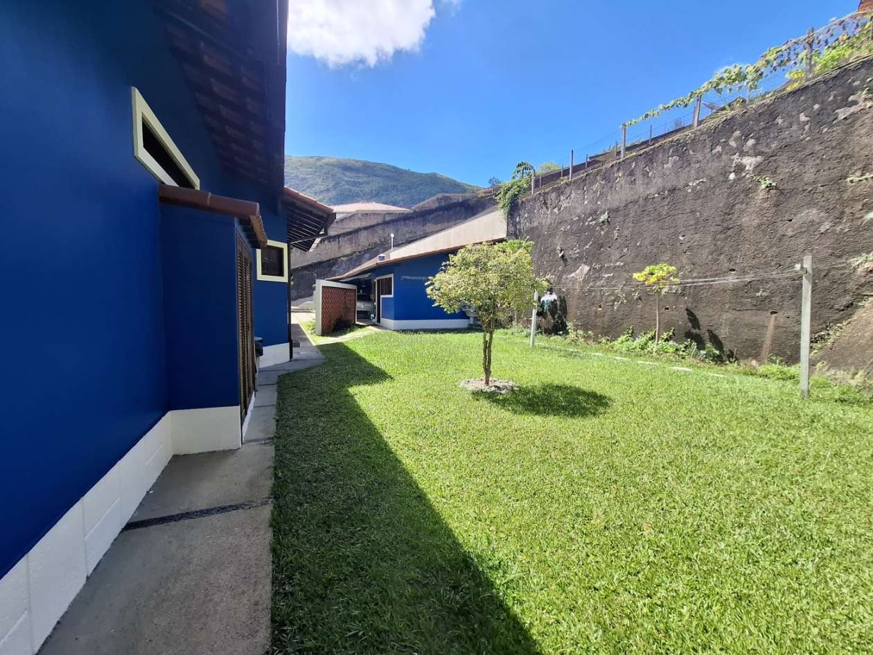 Casa, 6 quartos, 2787 m² - Foto 44