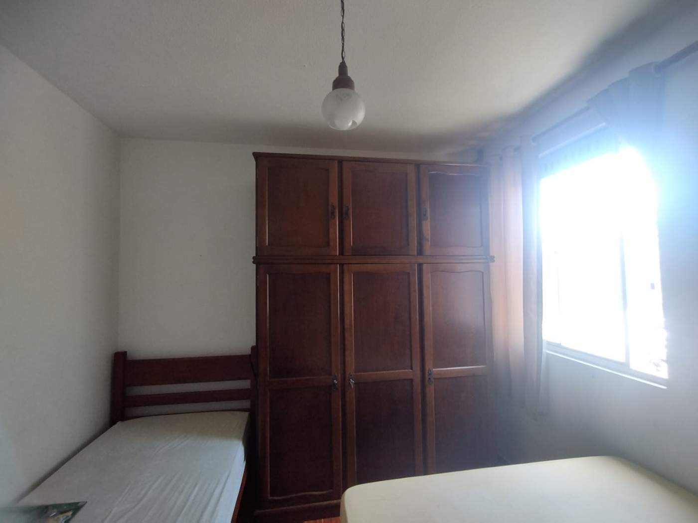 Apartamento, 3 quartos, 60 m² - Foto 7