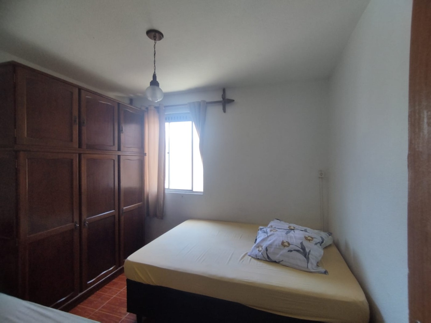 Apartamento, 3 quartos, 60 m² - Foto 6