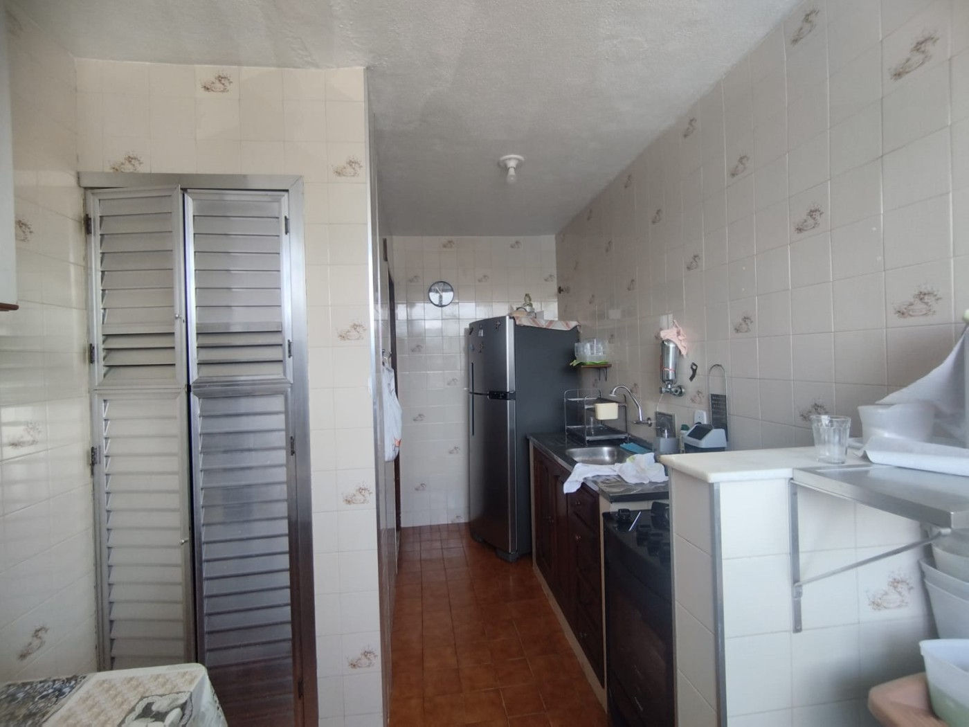 Apartamento, 3 quartos, 60 m² - Foto 11