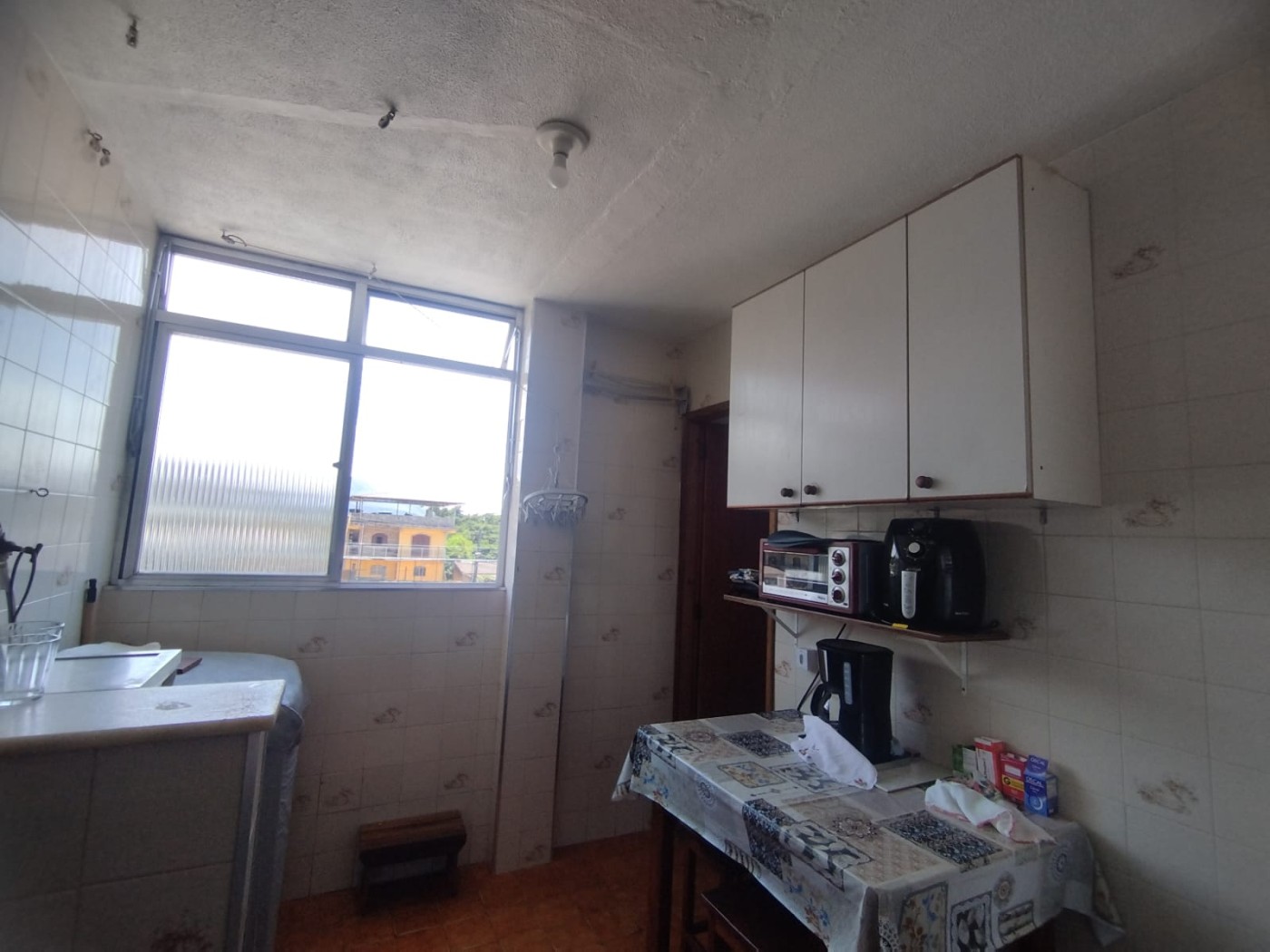 Apartamento, 3 quartos, 60 m² - Foto 10