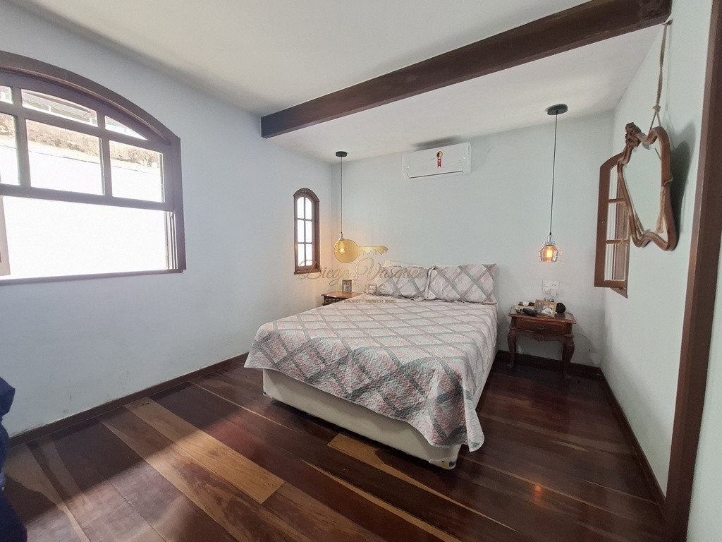 Casa, 3 quartos, 100 m² - Foto 9