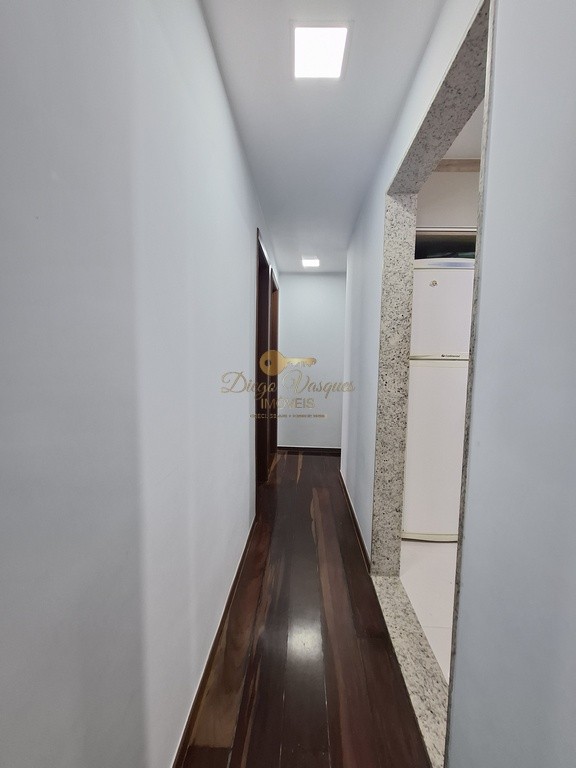 Casa, 3 quartos, 100 m² - Foto 8