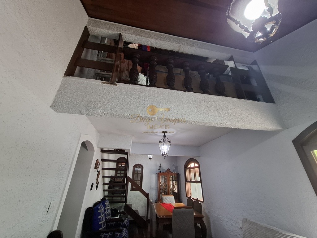 Casa, 3 quartos, 100 m² - Foto 5