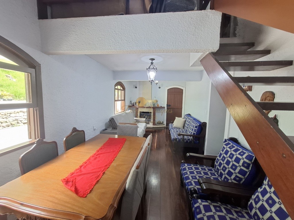 Casa, 3 quartos, 100 m² - Foto 7