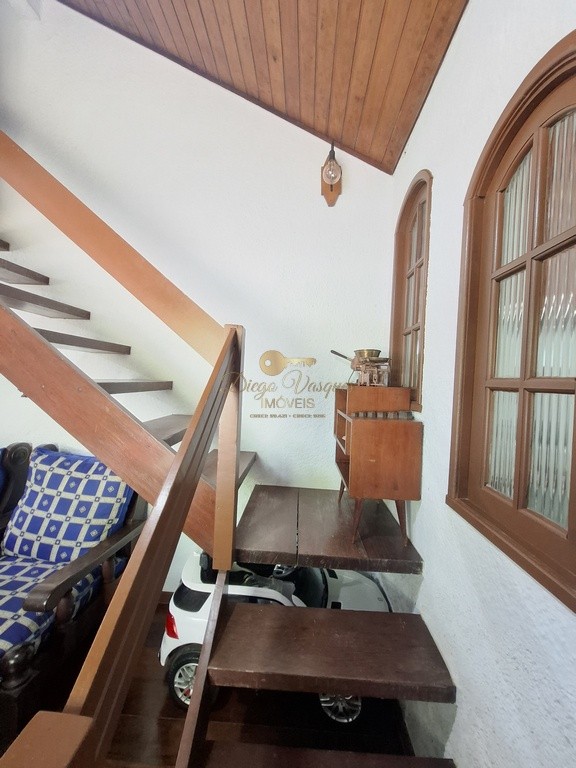 Casa, 3 quartos, 100 m² - Foto 6