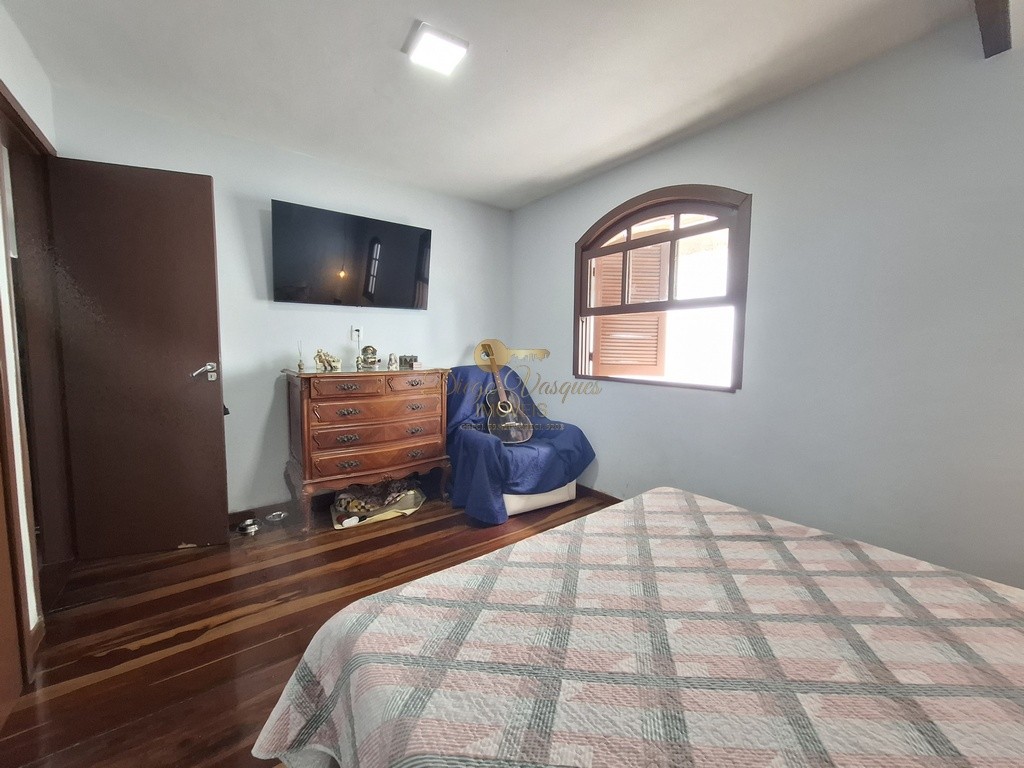 Casa, 3 quartos, 100 m² - Foto 10