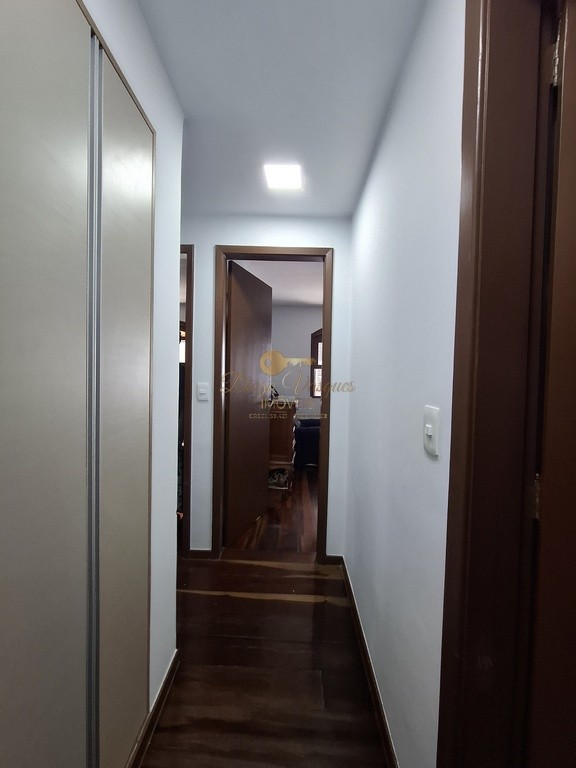 Casa, 3 quartos, 100 m² - Foto 12