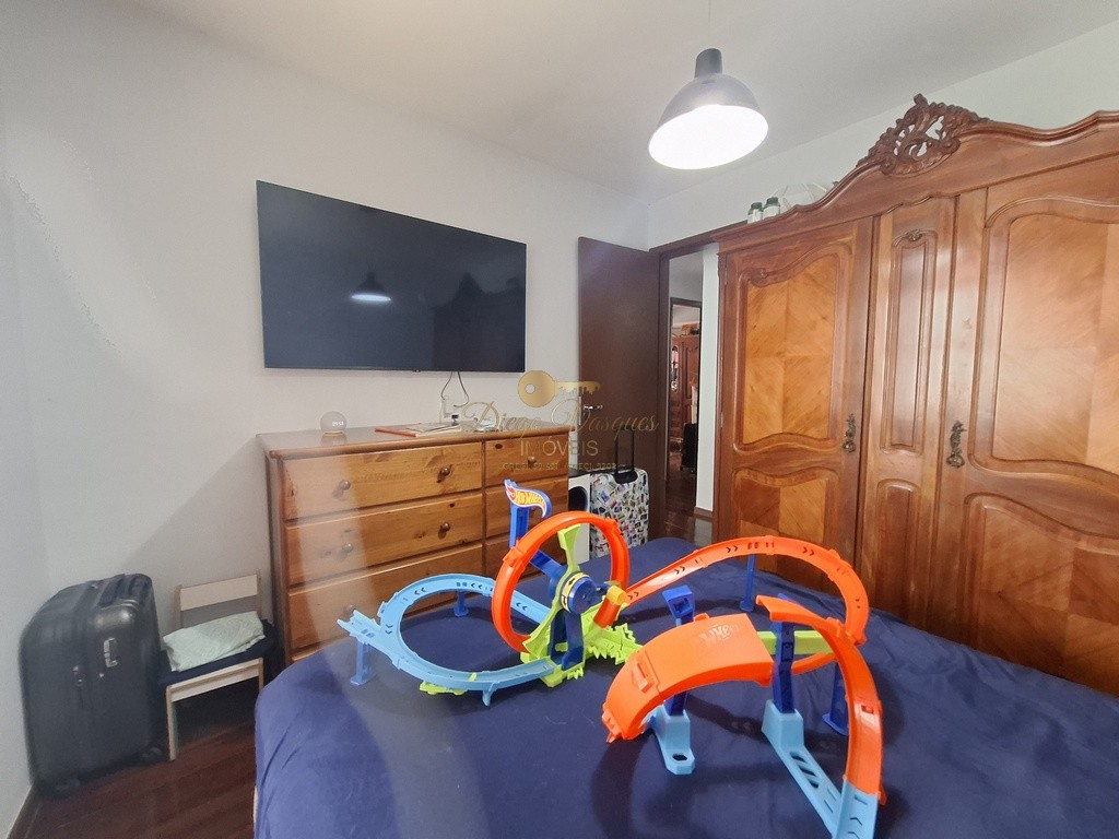 Casa, 3 quartos, 100 m² - Foto 15