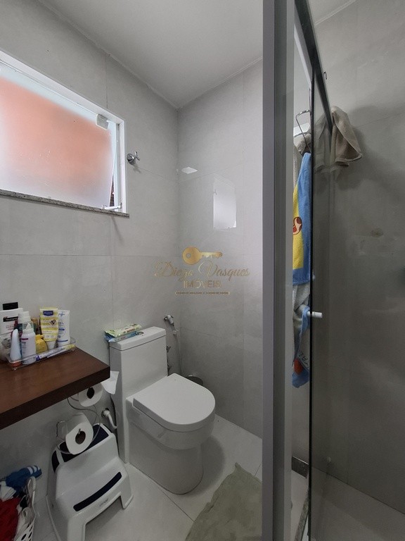 Casa, 3 quartos, 100 m² - Foto 13