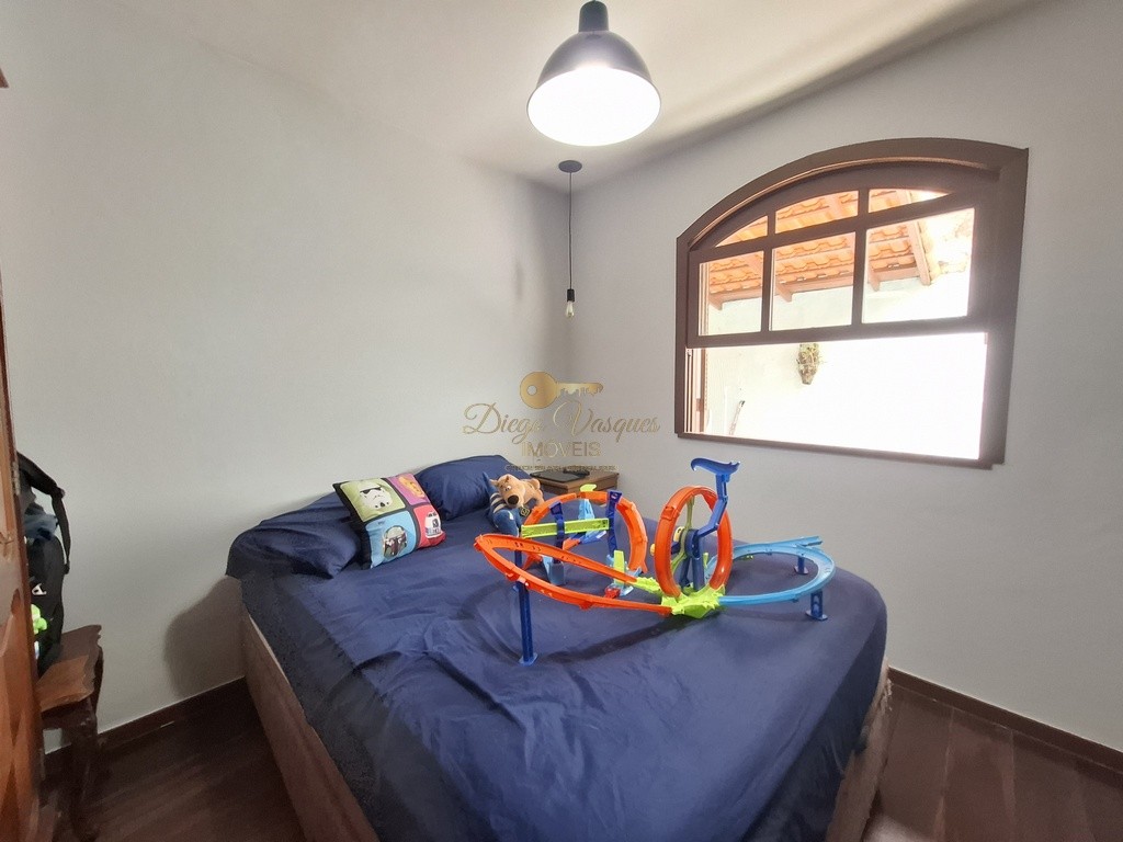 Casa, 3 quartos, 100 m² - Foto 14