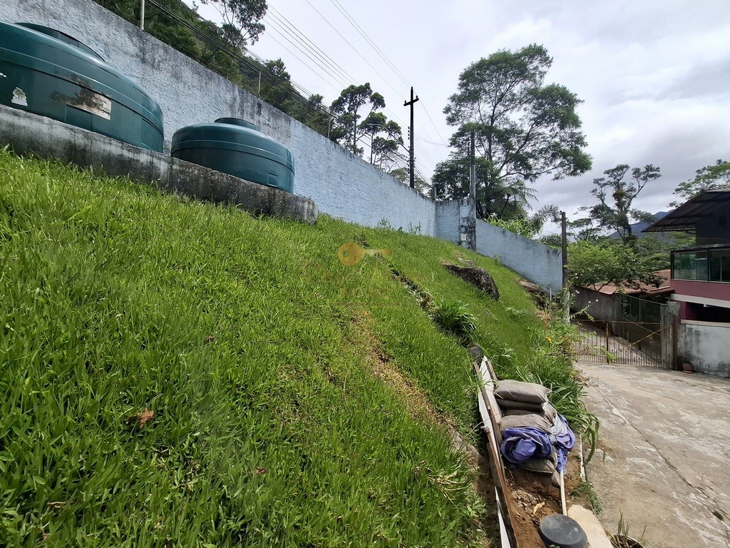 Casa, 3 quartos, 100 m² - Foto 22