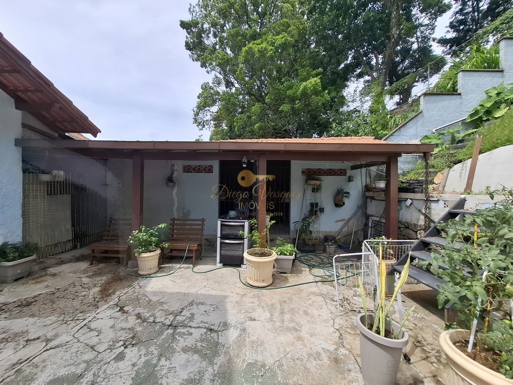 Casa, 3 quartos, 100 m² - Foto 20