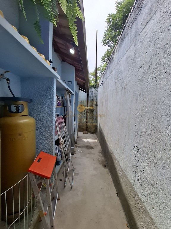 Casa, 3 quartos, 100 m² - Foto 19