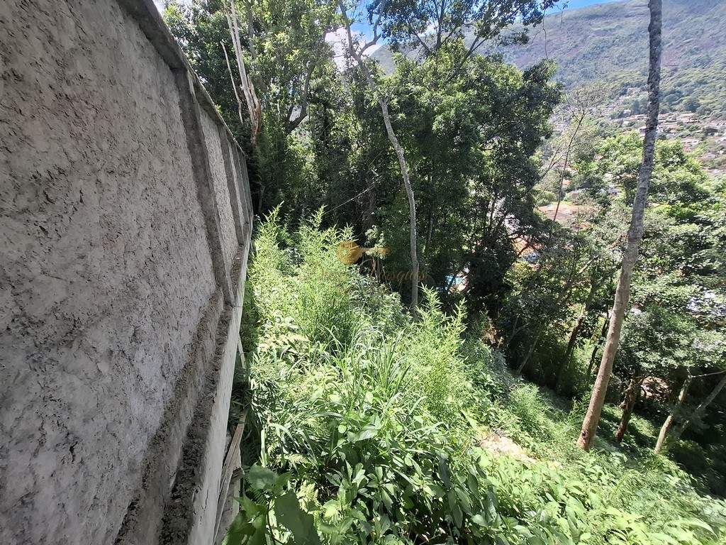 Terreno, 866 m² - Foto 3