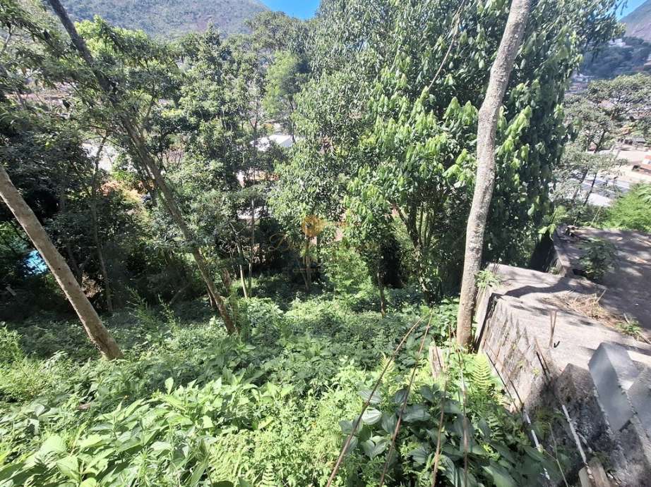 Terreno, 866 m² - Foto 5