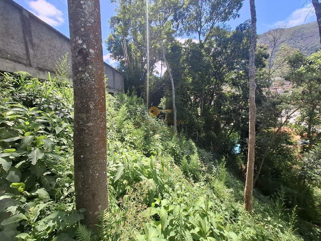 Terreno, 866 m² - Foto 4