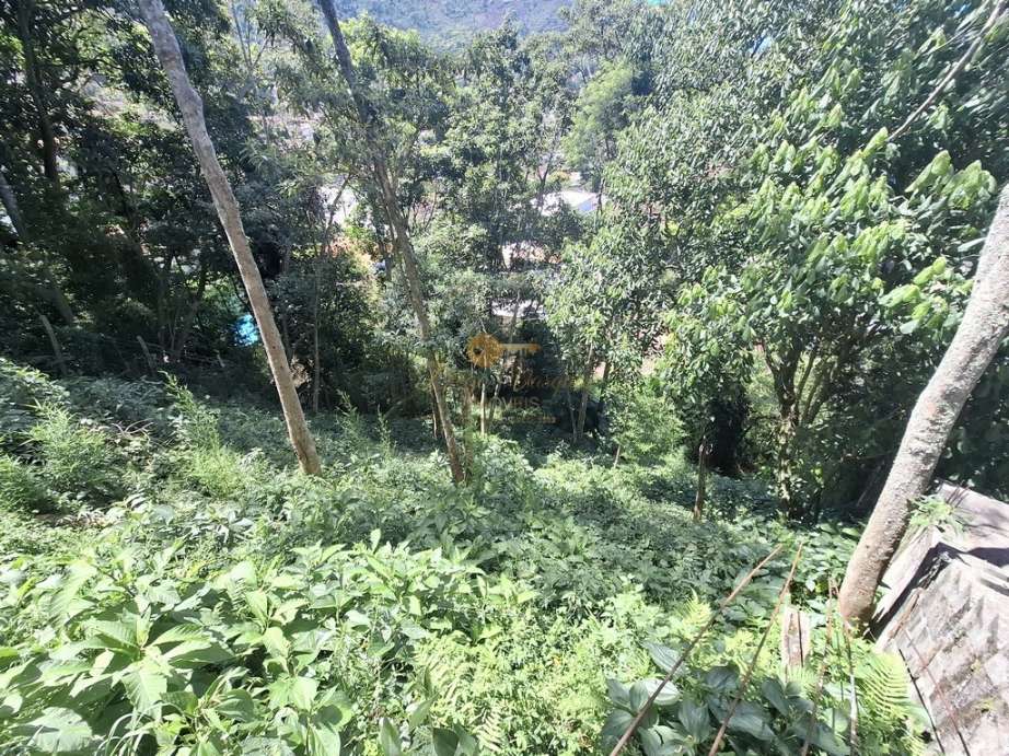 Terreno, 866 m² - Foto 6