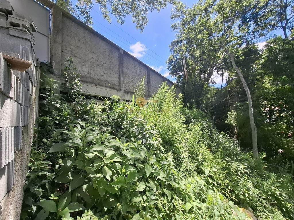 Terreno, 866 m² - Foto 10