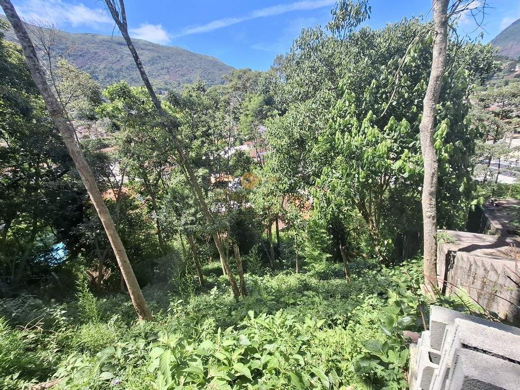 Terreno, 866 m² - Foto 9