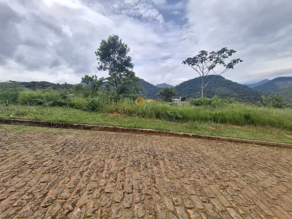 Terreno, 739 m² - Foto 2