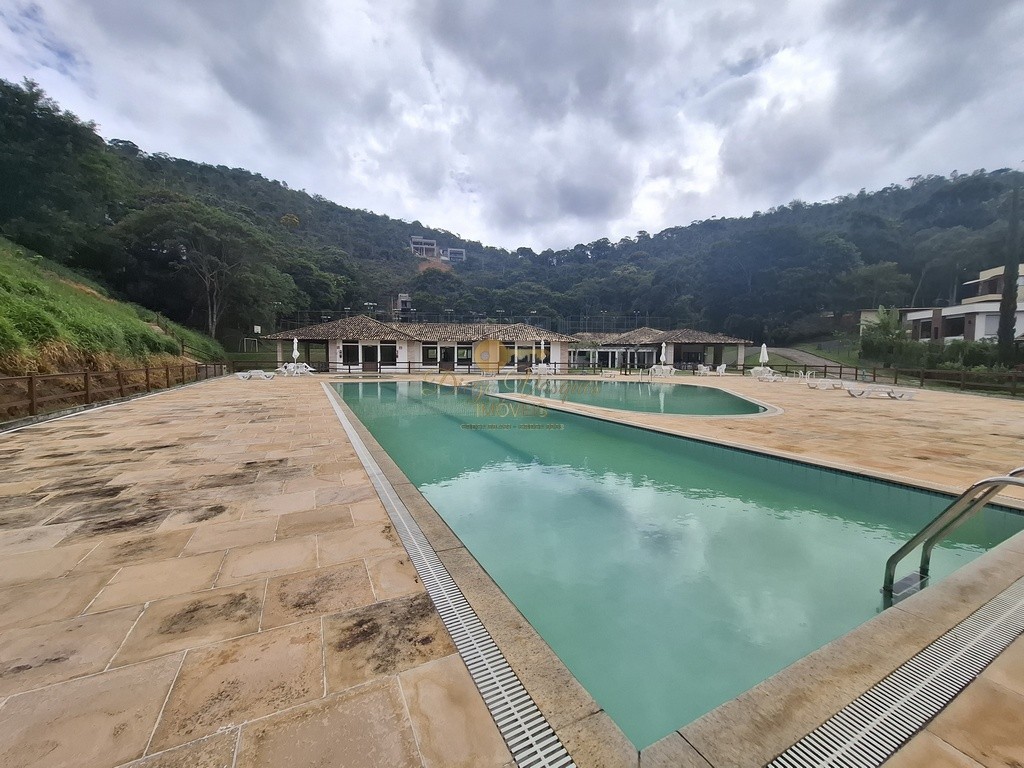 Terreno, 739 m² - Foto 17