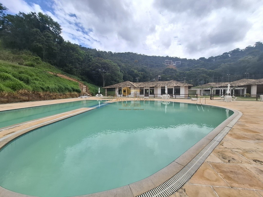 Terreno, 739 m² - Foto 1