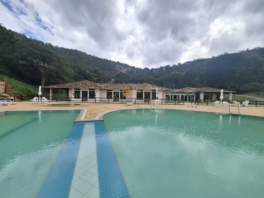 Terreno, 739 m² - Foto 16