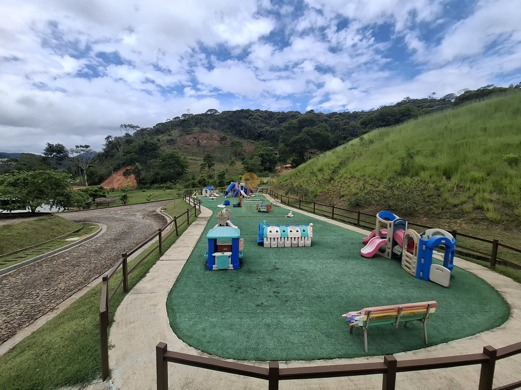 Terreno, 739 m² - Foto 18