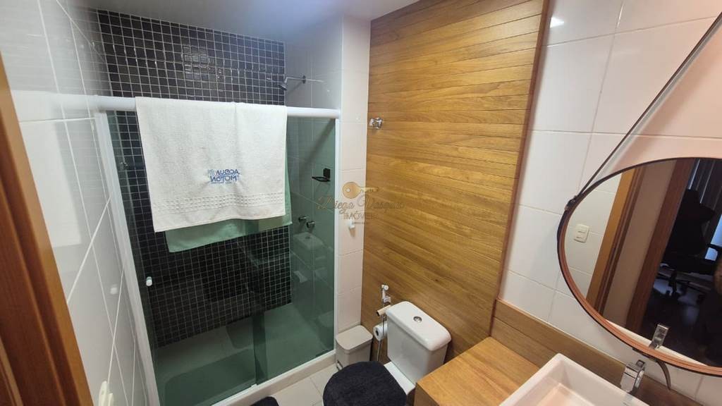 Apartamento, 2 quartos, 66 m² - Foto 5