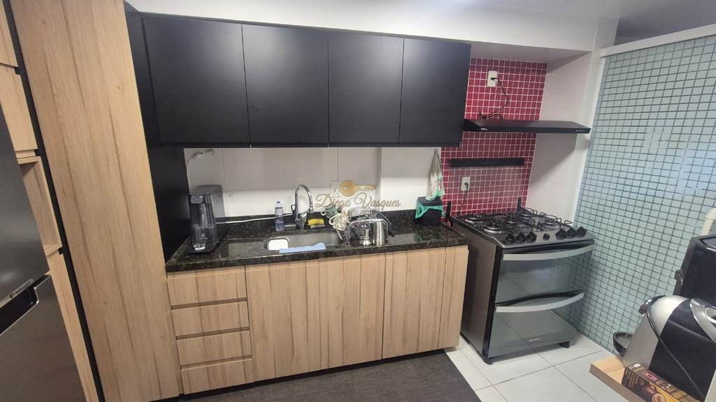 Apartamento, 2 quartos, 66 m² - Foto 13