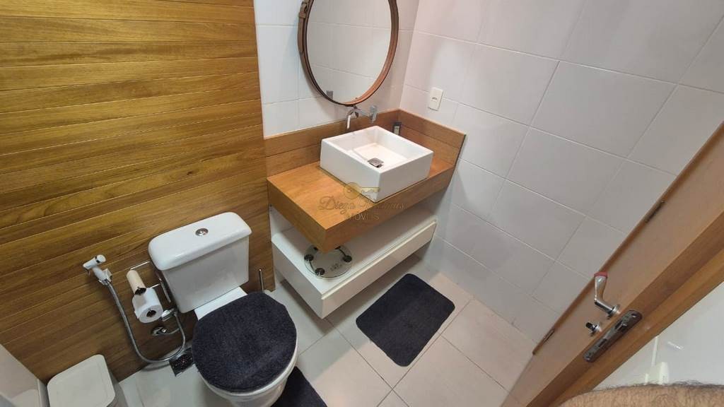 Apartamento, 2 quartos, 66 m² - Foto 11