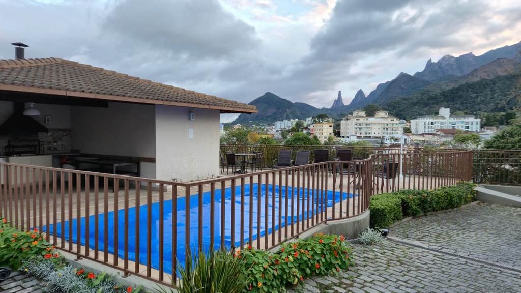 Apartamento, 2 quartos, 66 m² - Foto 17