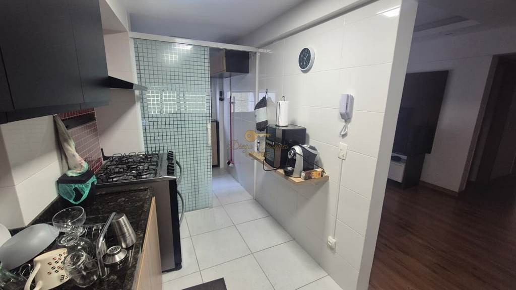 Apartamento, 2 quartos, 66 m² - Foto 14