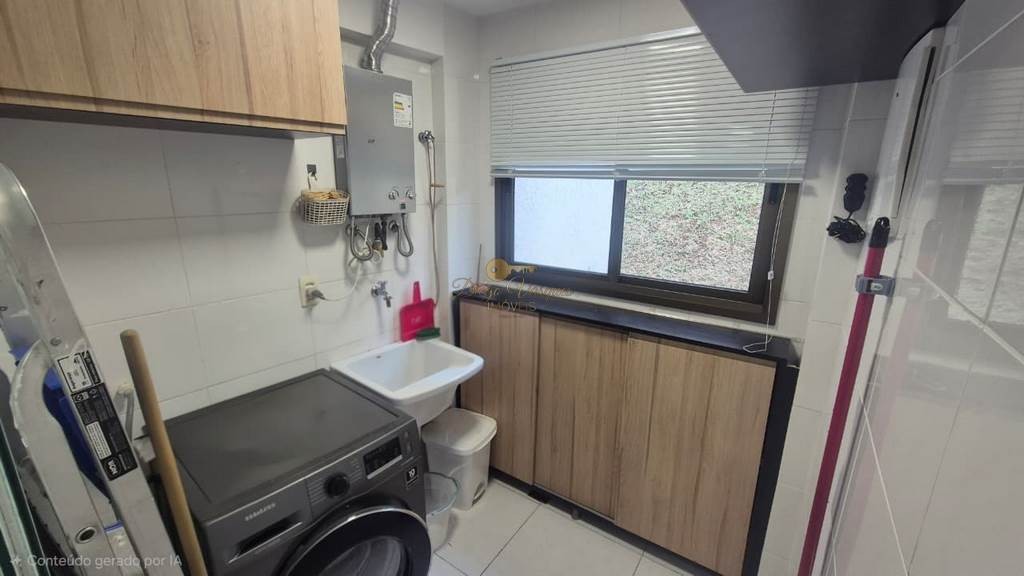 Apartamento, 2 quartos, 66 m² - Foto 16