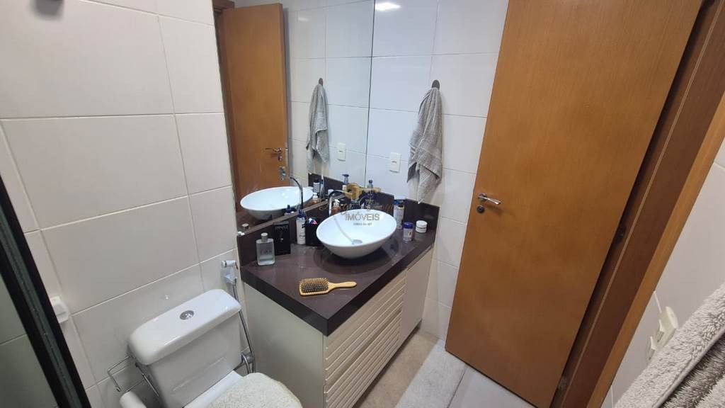 Apartamento, 2 quartos, 66 m² - Foto 12