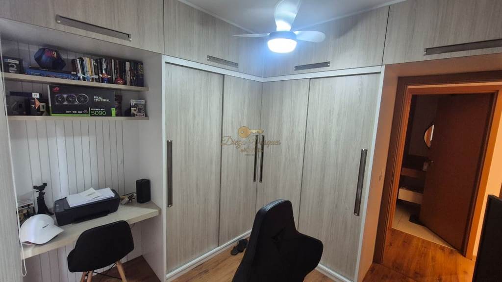 Apartamento, 2 quartos, 66 m² - Foto 10