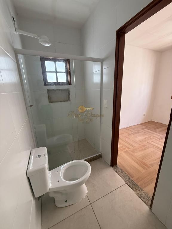 Casa de Condomínio, 3 quartos - Foto 16