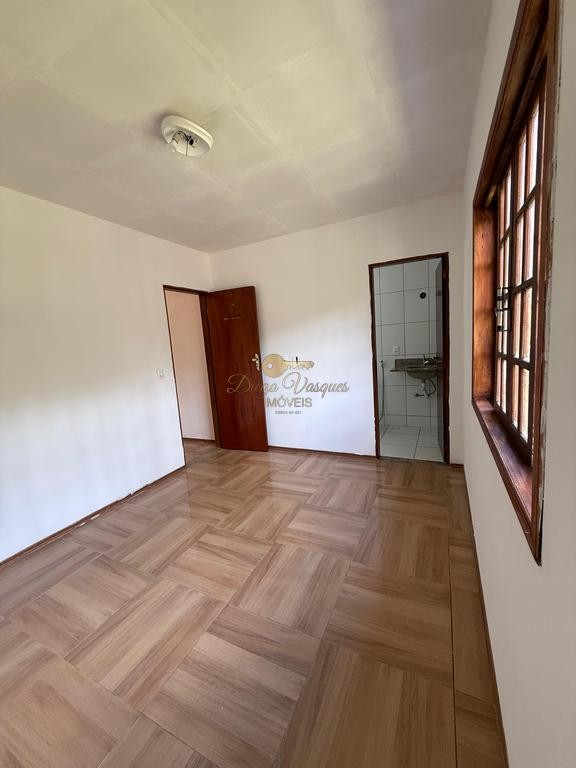 Casa de Condomínio, 3 quartos - Foto 13