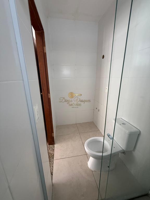 Casa de Condomínio, 3 quartos - Foto 23