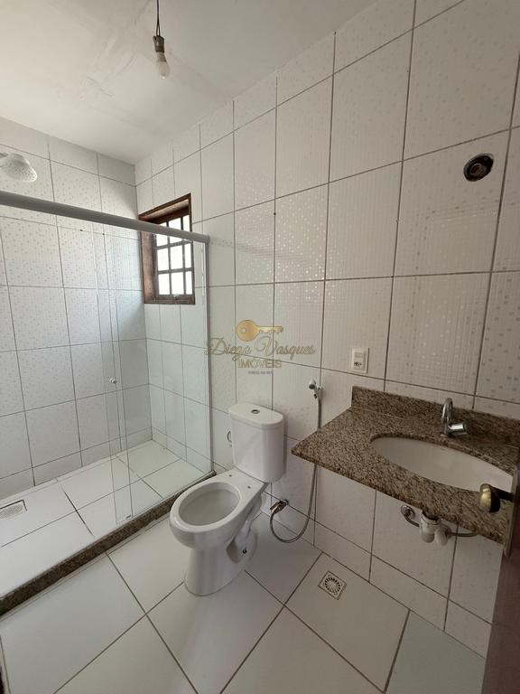 Casa de Condomínio, 3 quartos - Foto 21