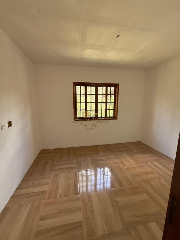 Casa de Condomínio, 3 quartos - Foto 17