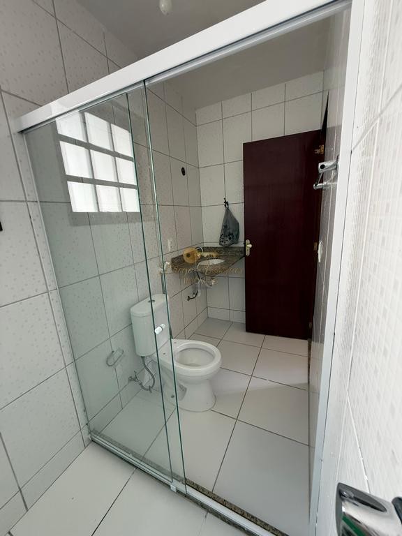 Casa de Condomínio, 3 quartos - Foto 24