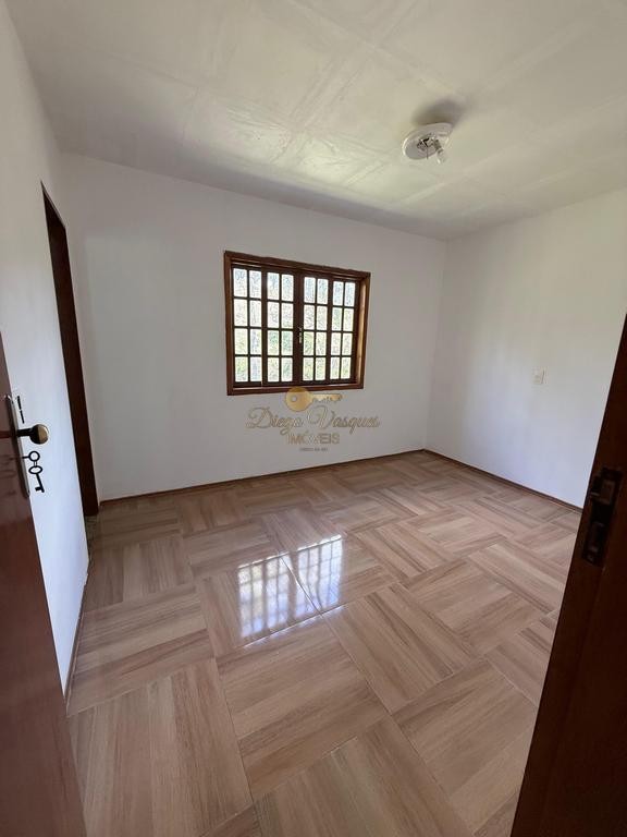 Casa de Condomínio, 3 quartos - Foto 18